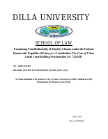 My title .pdf